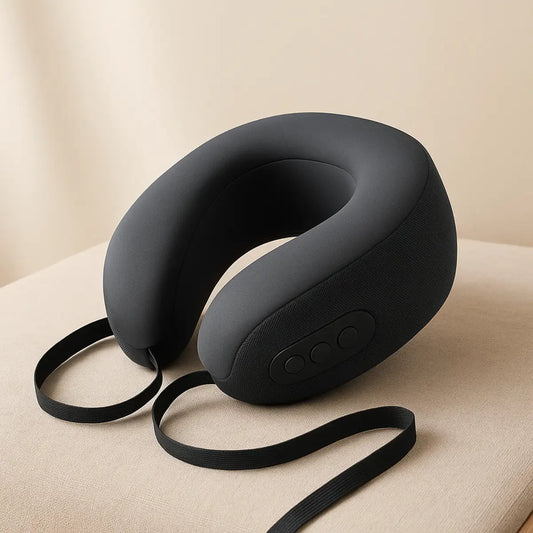 NeckEase Massager