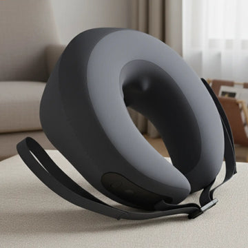 NeckEase Massager